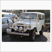 ４ｘ４ in 神宮外苑CCF 