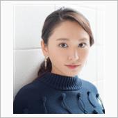 昨日の続き…