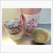 引き出しが少ない