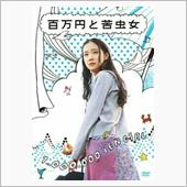 当選したら、ウッドミッツ楽天 ...