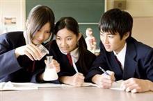 日本の教育は優秀な科学者を生む、中国にない大きなポイントとは？＝中国メディア 