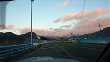 １２月７日、おはようございます👋😃☀❄