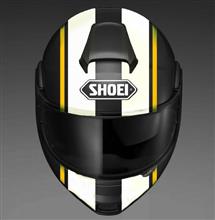 ★ヘルメットのカスタムペイント実施決定。とりあえず専門業者さんへ発注を行う ★ヘルメットのカスタムペイント実施決定。とりあえず専門業者さんへ発注を行う