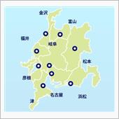 暖かいわ～♬