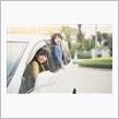 日本車は非愛国的？　われわれは単に安全なクルマを買いたいだけなんだ！