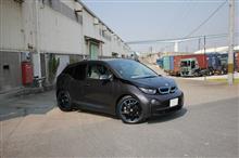 これは困った。買い換える「大義名分」がないBMW i3。増車を考えるのもひとつの手か これは困った。買い換える「大義名分」がないBMW i3。増車を考えるのもひとつの手か