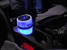 車内のエネチャージとバッテリー上がり対策