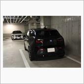 ★現代の車は大きくなりすぎ→ ...