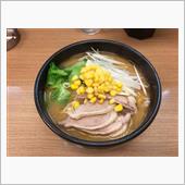 美味坊④