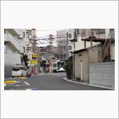 阪堺線の廃止路線
