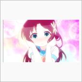 今日のアニメ（その２）