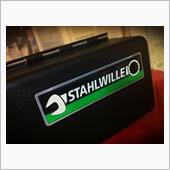 -Hand Tools Jo ...