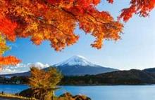 日本は罵るのは訪日経験のない中国人だ！芸能人さえ引き寄せる日本の魅力＝中国報道