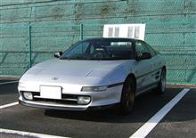 ブログを読み返してみた ブログを読み返してみた