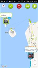 目指せ礼文島 北海道ブログその21