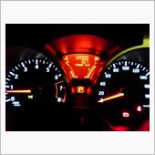 12,000km になりまし ...