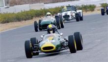 岡崎モータースポーツフェスティバル