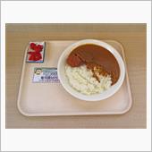 名神高速下り菩提寺ＰＡ　モテ ...