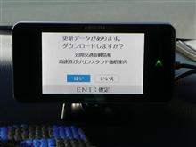 らくらく更新