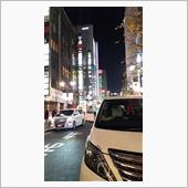 パトロールしときますかー☆