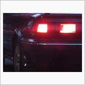 レア車捕捉93 2016年7 ...