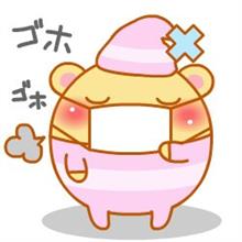 再 再