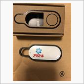 AmazonのDash Bu ...