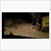 積雪