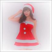 クリスマス・プレゼント