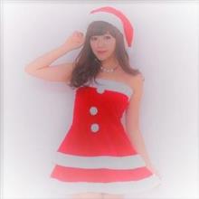クリスマス・プレゼント