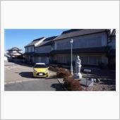 千葉県香取市の優雅にﾌﾚﾝﾁ ...