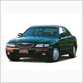 EUNOS 800