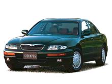 EUNOS 800