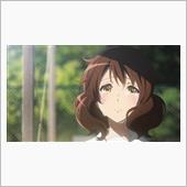 今日のアニメ（その２）