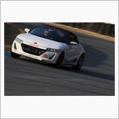 秋のK-CARミーティング  ...