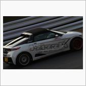 秋のK-CARミーティング  ...