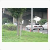 レア車捕捉94 2016年1 ...