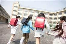 わが国とは違う！　日本の学校はなぜ地震で倒壊しないのか＝中国