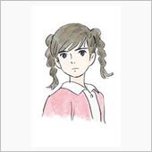 映画『コクリコ坂から』～19 ...