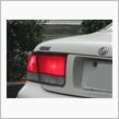 レア車捕捉95 2016年10月のまとめ その他編