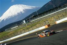 Asian Le Mans FSW戦レポート展開しました!! Asian Le Mans FSW戦レポート展開しました!!