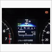 ルーフの宝石