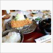 ボディブローのようにジワジワと