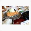 ボディブローのようにジワジワと
