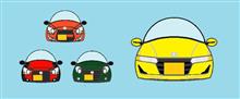 COPEN＜S660