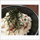 今日も続いた、、一応ブログの ...