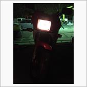 ＲＺんＶ500　はたして　お ...