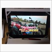 タブレット端末入手