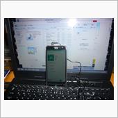 格安スマホで音楽