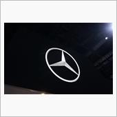 LA AUTO SHOW 2 ...